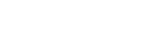 填寫以下信息，我們會在第一時間聯系您！